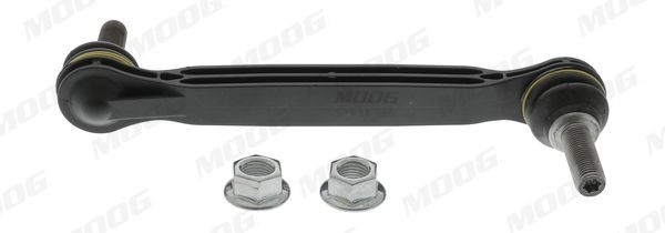 MOOG Rear Axle Left, Rear Axle Right, 184mm, M12x1.25 Length: 184mm Drop link FI-LS-15412 buy