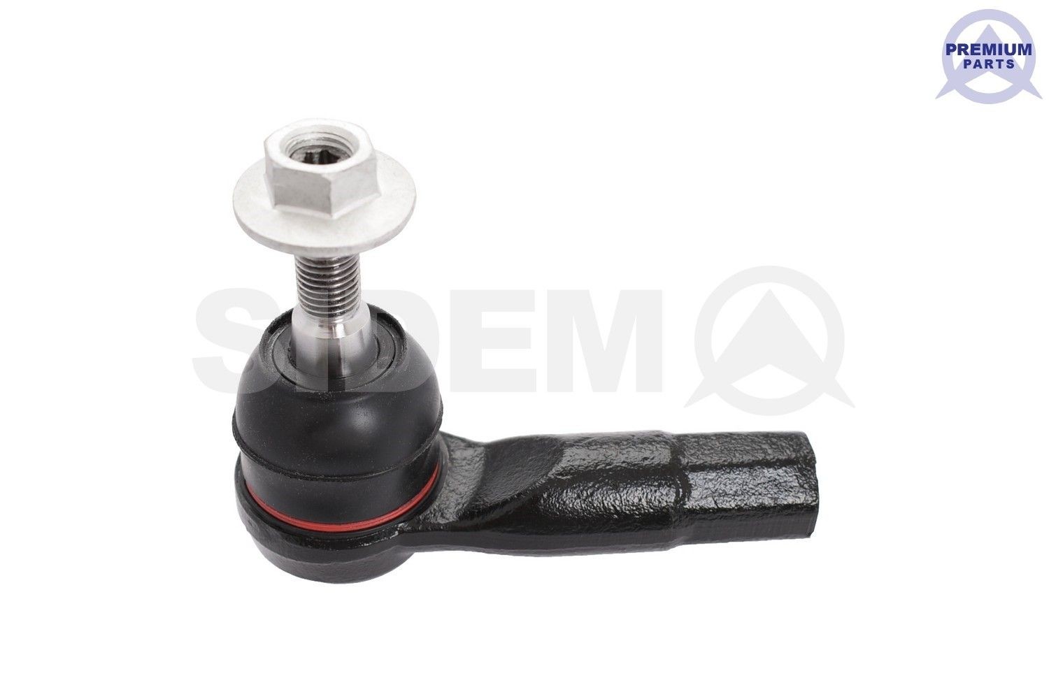 SIDEM 93238 Jeep CHEROKEE 2022 Track rod end ball joint
