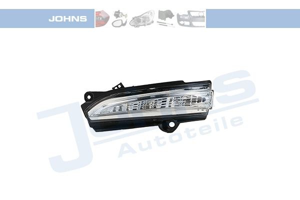 Ford MONDEO Side indicator lights 13477348 JOHNS 32 20 37-95 online buy