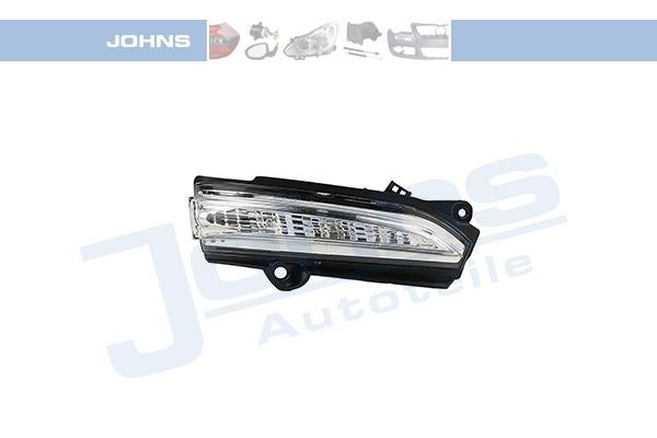 Ford MONDEO Turn signal 13477352 JOHNS 32 20 38-95 online buy