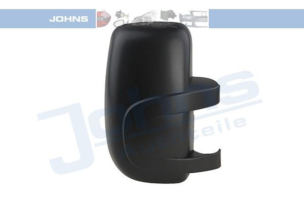 Wing mirror cover for RENAULT MASTER left and right cheap online