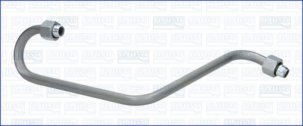 Iveco TURBOCITY Oil Pipe, charger AJUSA OP10416 cheap