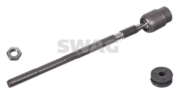 Skoda ROOMSTER Adjusting Screw, valve clearance SWAG 30 10 0729 cheap