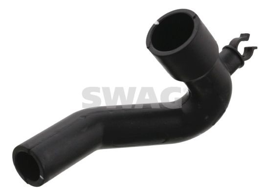 SWAG Crankcase breather pipe 30 10 3322 buy