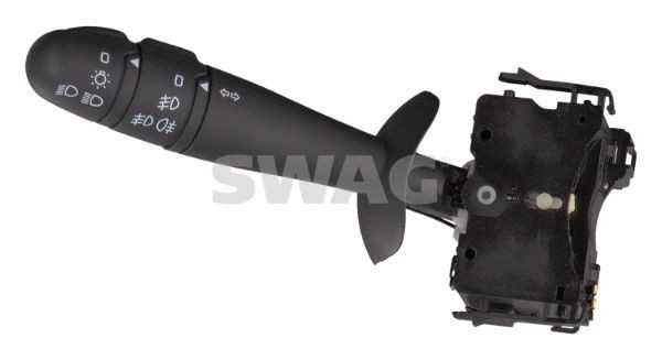 SWAG Control Stalk, indicators 40 10 3278 buy