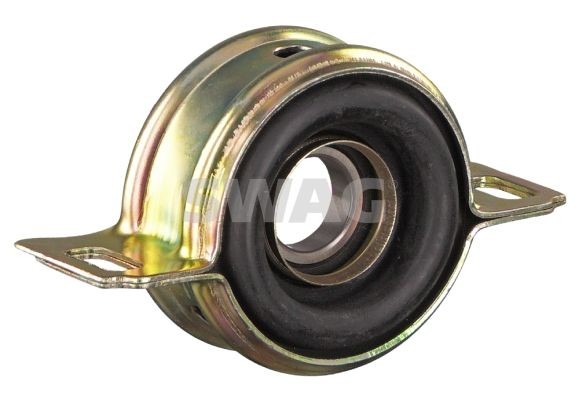 SWAG 81102099 Propshaft bearing 37230-0k030