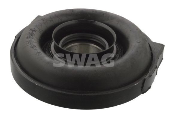 SWAG 82102094 Propshaft bearing 37521-57G25