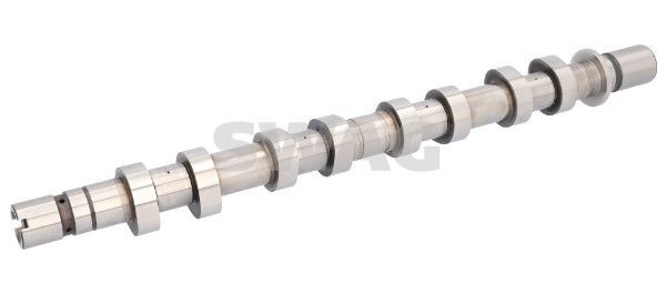 SWAG 82102095 Propshaft bearing C752156G27