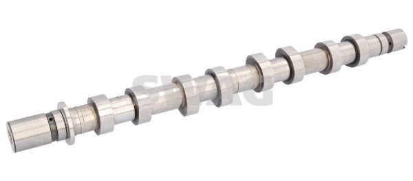 SWAG 82102096 Propshaft bearing 37521-W1029