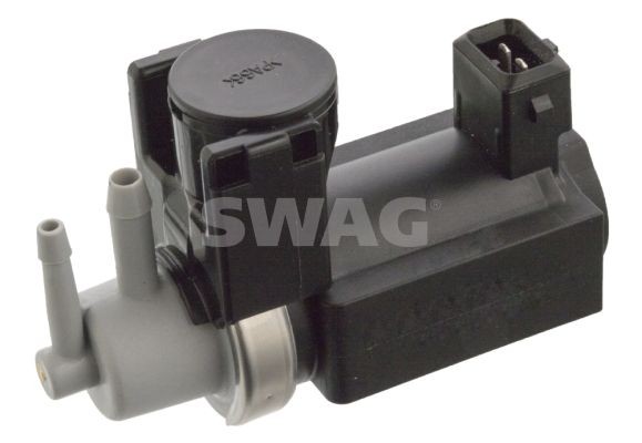 SWAG Pressure Converter, exhaust control 90 10 3256 buy