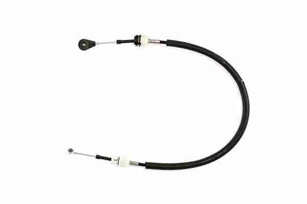 Original V24-1035 VAICO Cable, manual transmission experience and price