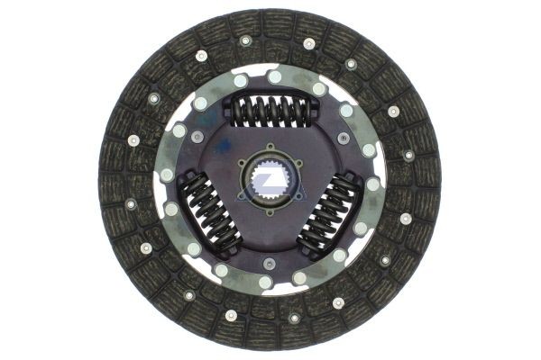 AISIN Clutch Plate DT-230