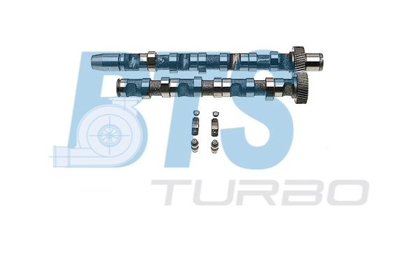 Engine camshaft BTS TURBO Right - CP60239