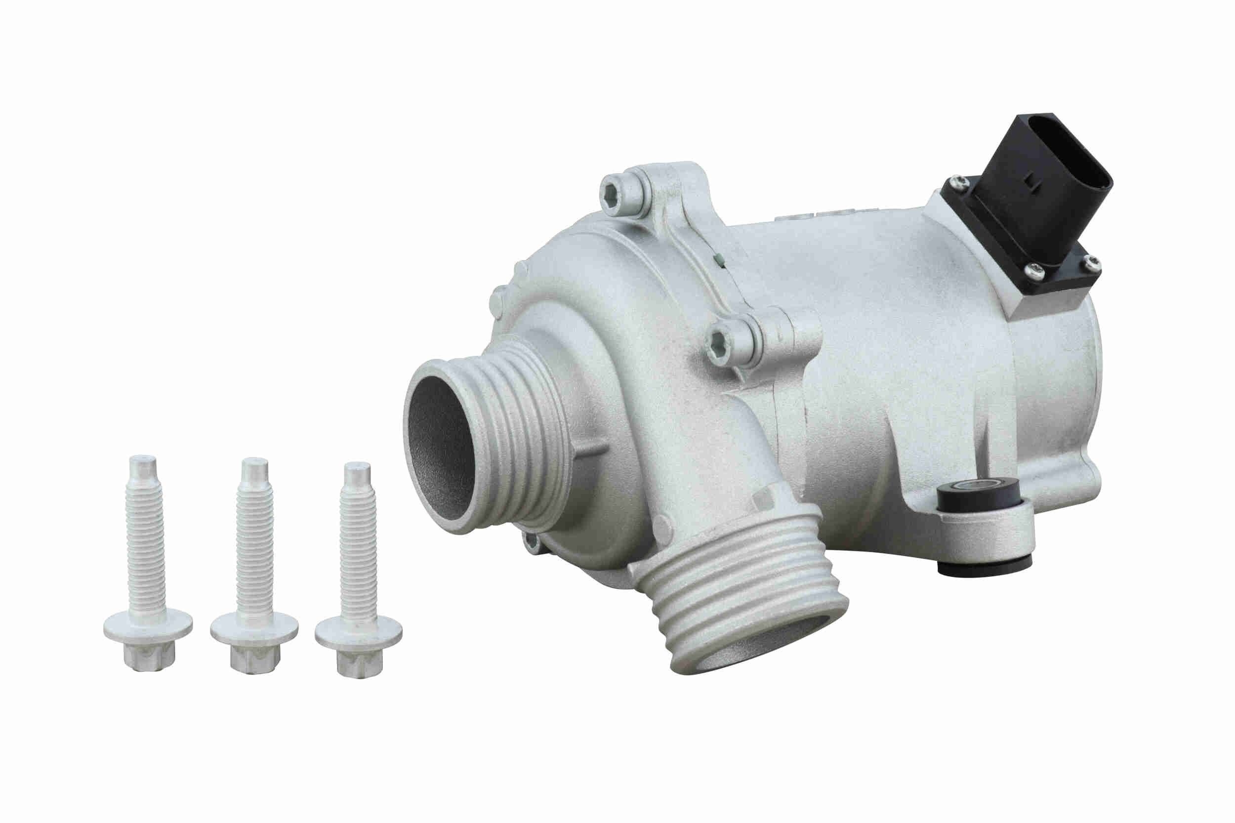 VEMO V20-16-0010 Water pump 1151 8635 089