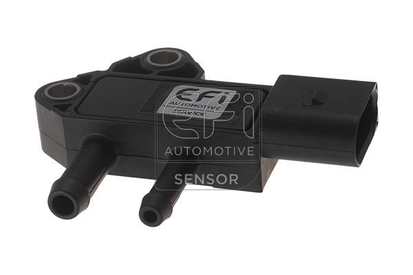 EFI AUTOMOTIVE 1474008 Sensor, exhaust pressure 96419104