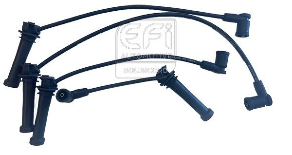EFI AUTOMOTIVE 9926 Ignition Cable Kit L 813-18-140 B