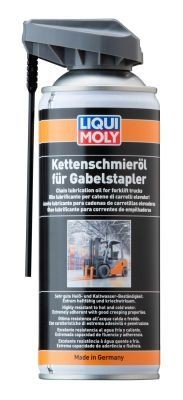 LIQUI MOLY Mounting Spray 20946