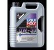 Original LIQUI MOLY 0W-30 Öl 4100420089039 - Online Shop