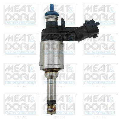 MEAT & DORIA Nozzle diesel and petrol OPEL Insignia A Sports Tourer (G09) new 75114112