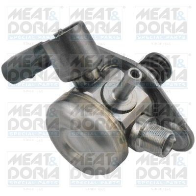Original MEAT & DORIA Fuel injection pump 78532 for MERCEDES-BENZ A-Class