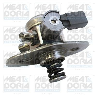 MEAT & DORIA 78536 Fuel injection pump BMW F31 328 i xDrive 245 hp Petrol 2013 price
