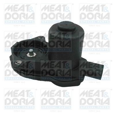 MEAT & DORIA 85501 Control Element, parking brake caliper