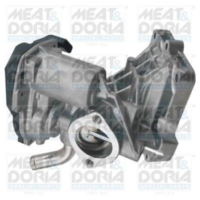 MEAT & DORIA 88486 AGR-Ventil MITSUBISHI LKW kaufen