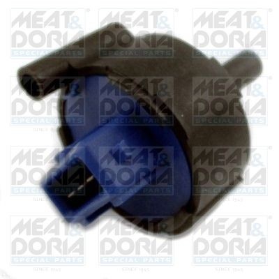 MEAT & DORIA Water Sensor, fuel system 9774 buy
