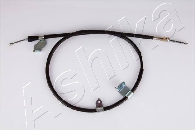 ABS K10062 Park Brake Cable 