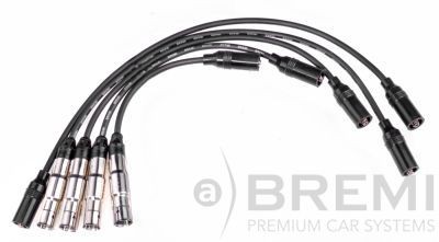 BREMI 964 Ignition Cable Kit 037 905 409D