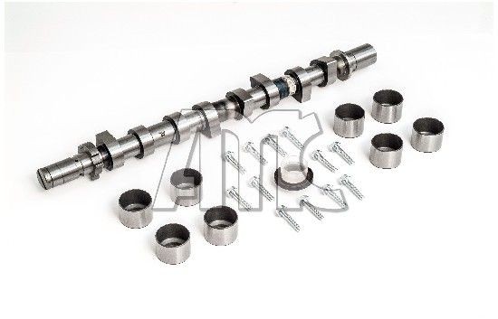 AMC with mounting parts, with camshaft(s) Camshaft Kit 647304K buy
