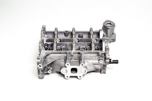 AMC Engine cylinder head FORD Focus Mk1 Box Body / Estate (DNW) new 910245