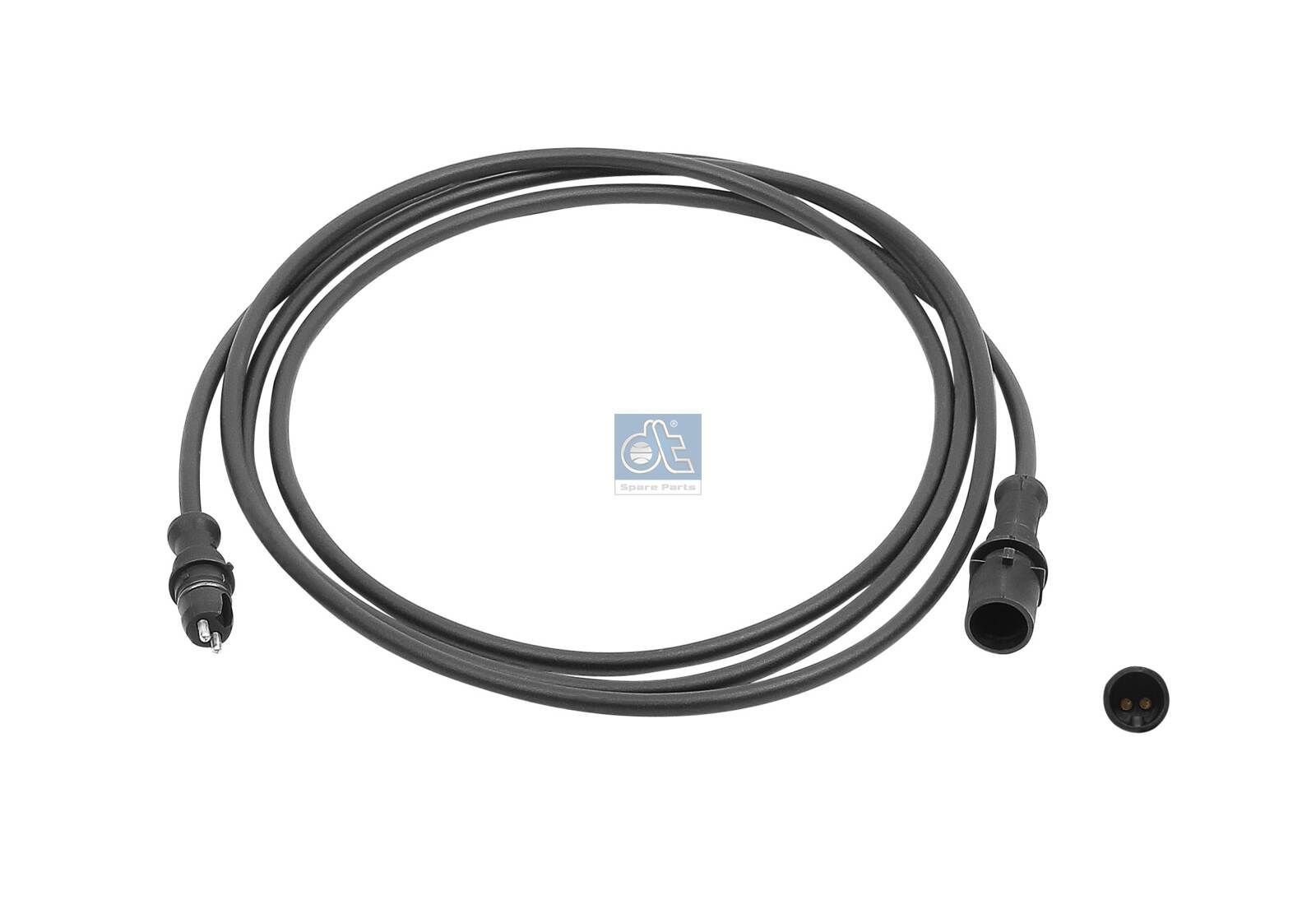 1.21693 DT Spare Parts ABS-Sensor für SISU online bestellen