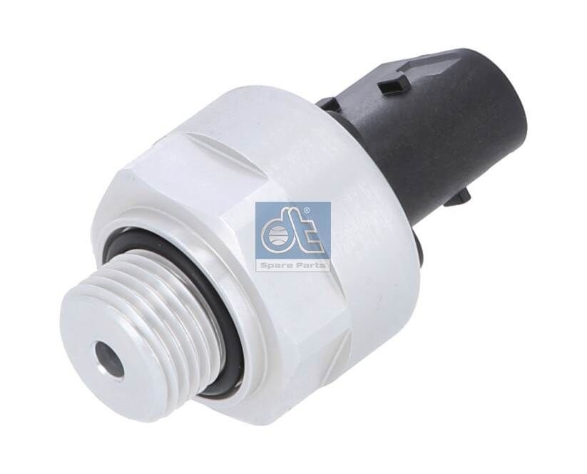 DT Spare Parts 1.25741 Sensor, pneumatic suspension level 2020259