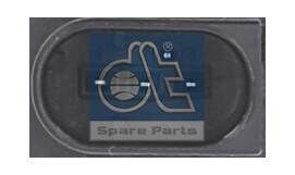 DT Spare Parts Sensor, Luftfederungsniveau 1.25741