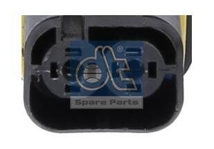 3.37156 DT Spare Parts ABS-Sensor MAN TGL
