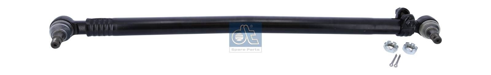 DT Spare Parts Centre Rod Assembly 3.63190 buy