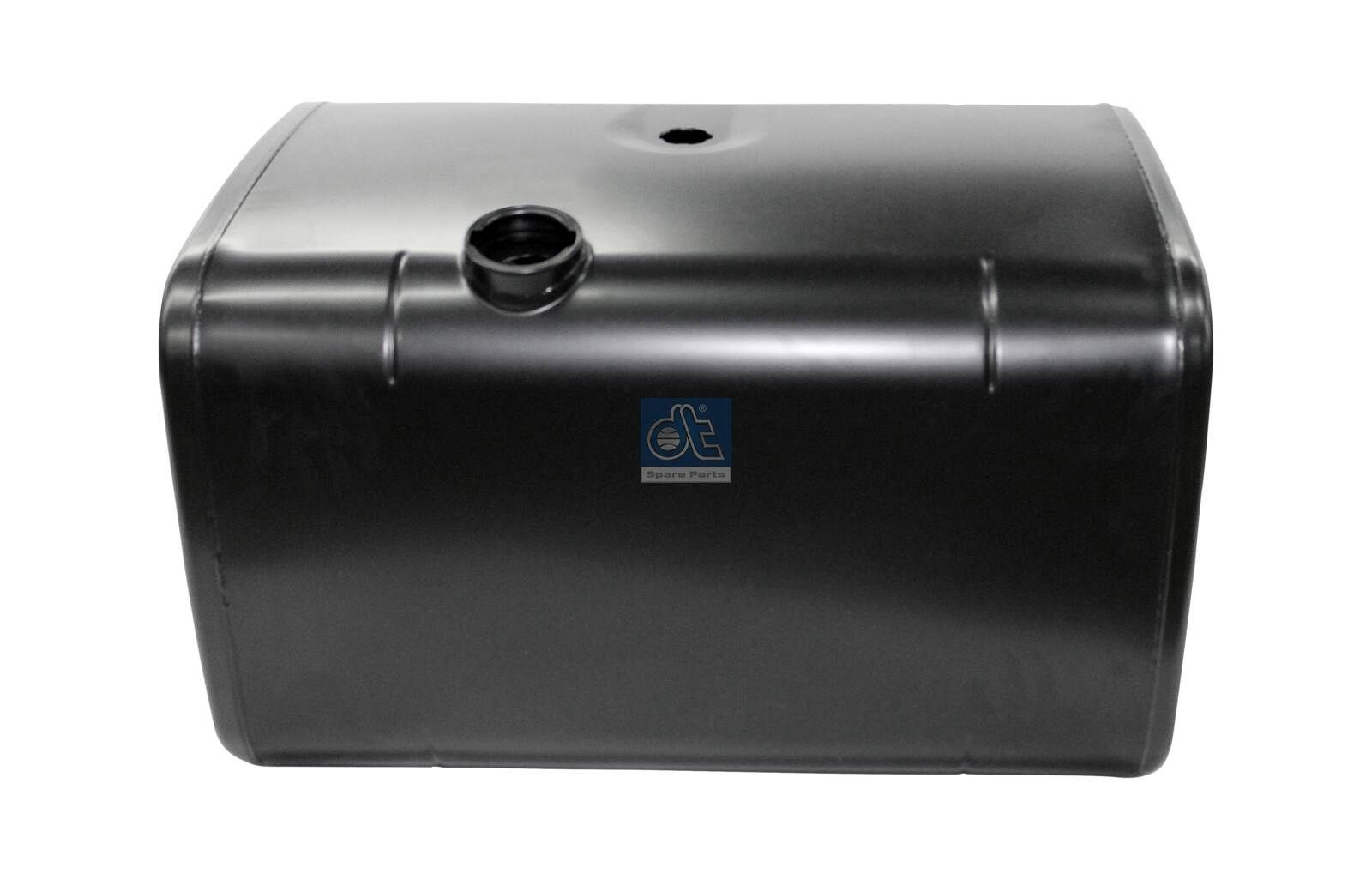 DT Spare Parts 945 mm Gas and petrol tank 4.68875 buy
