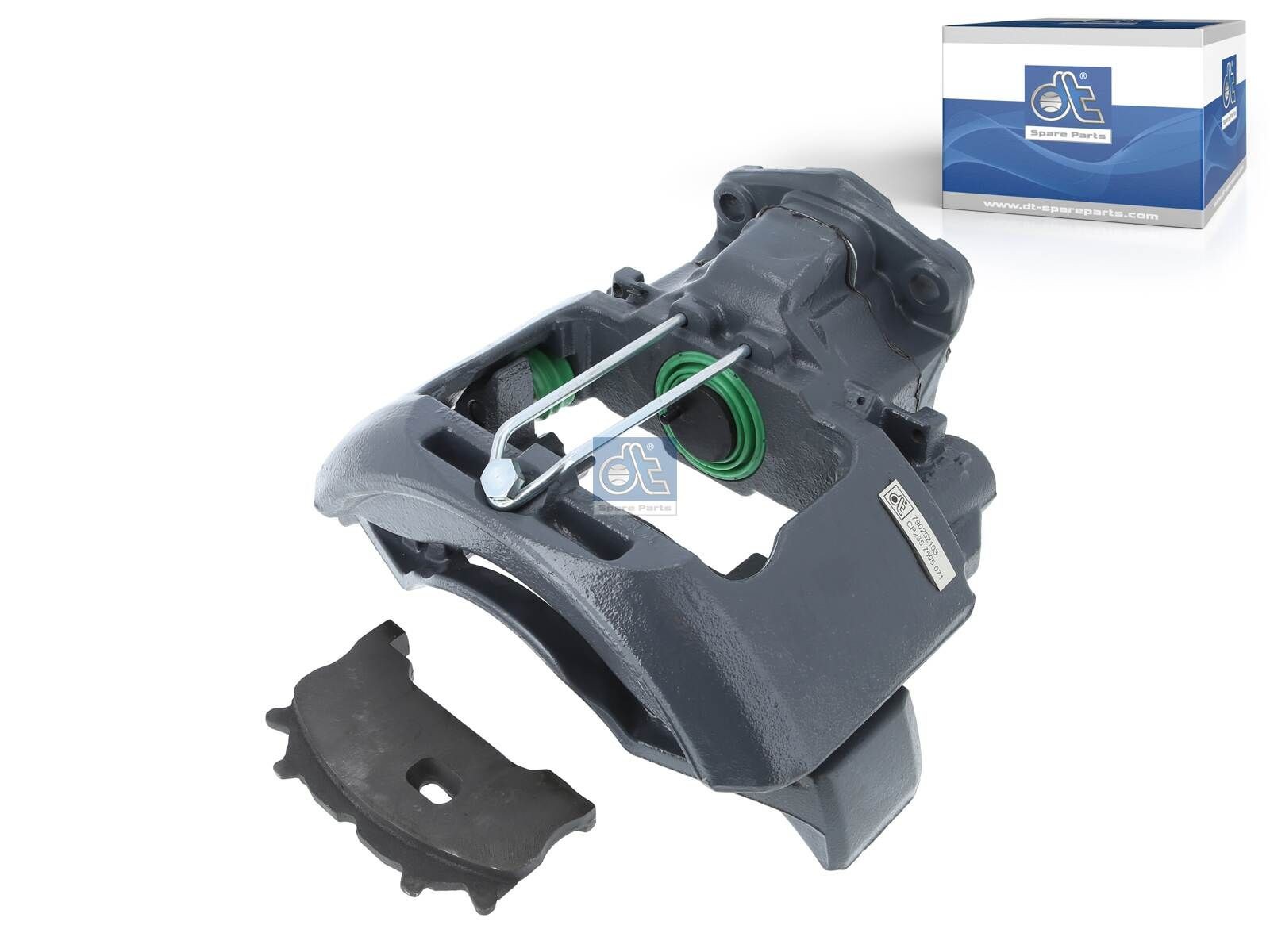 40 175 064 DT Spare Parts Caliper 6.61070 buy