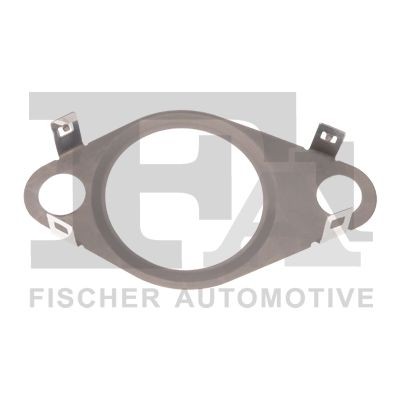 FA1 220-992 Renault SCÉNIC 2011 Exhaust gaskets