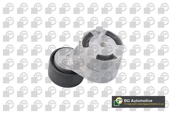 BGA DC2317 Tensioner pulley 2S61 6A228 AE