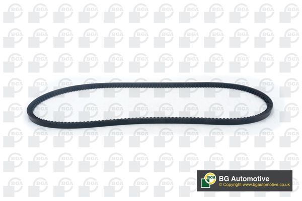 BGA Width: 10mm, Length: 1075mm Vee-belt V10X1075 buy
