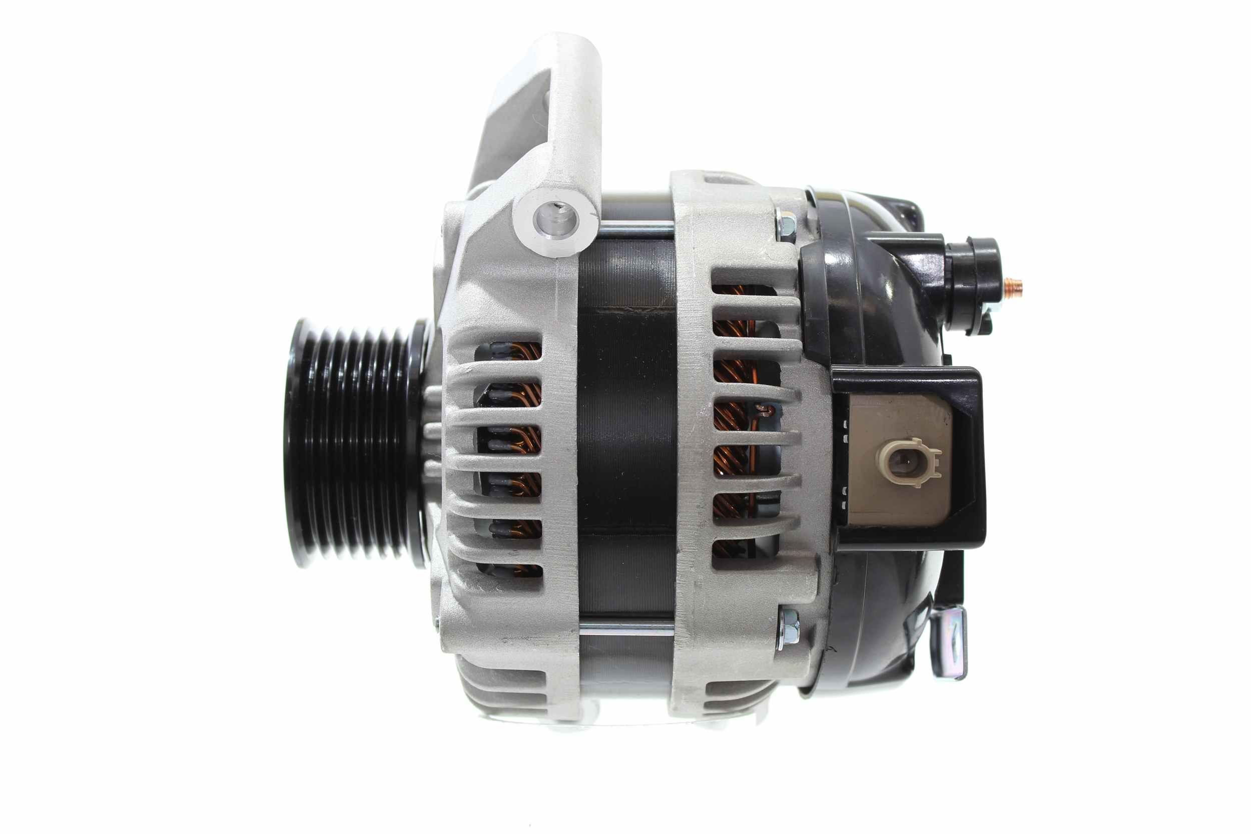 ALANKO | Generator 10444044 für Honda CR-V IV