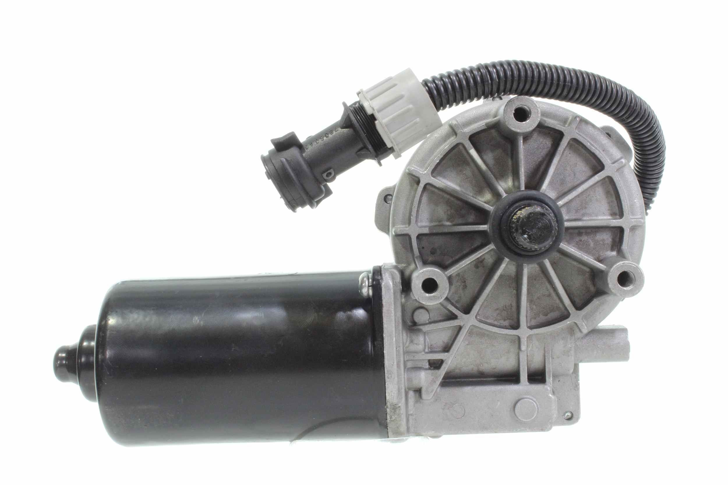 ALANKO Windscreen washer motor 10800760