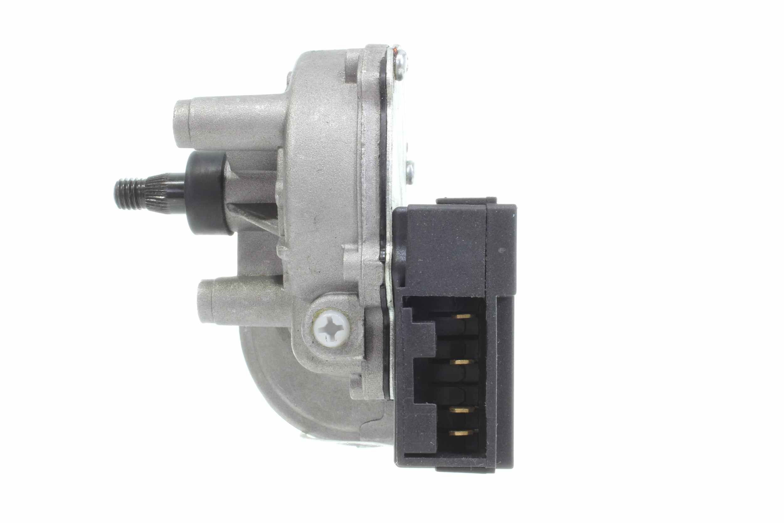 10800778 Windshield wiper motor ALANKO 10800778 review and test
