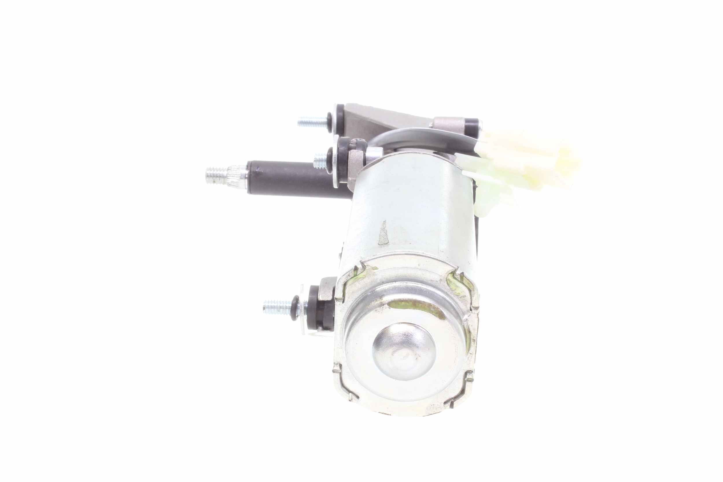 10800779 Windshield wiper motor ALANKO 10800779 review and test