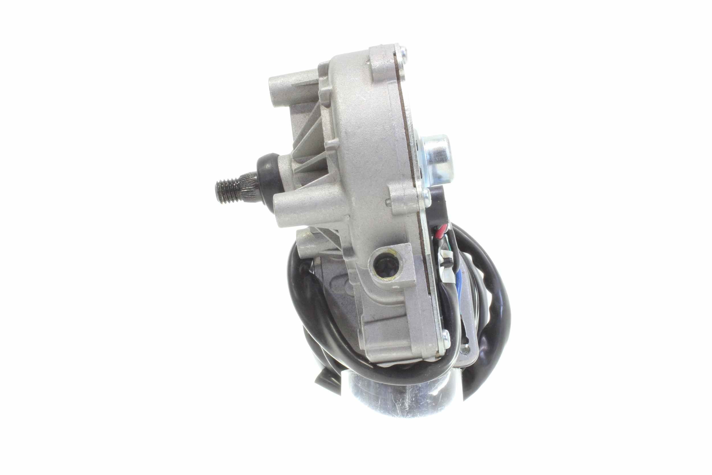 10800782 Windshield wiper motor ALANKO 10800782 review and test