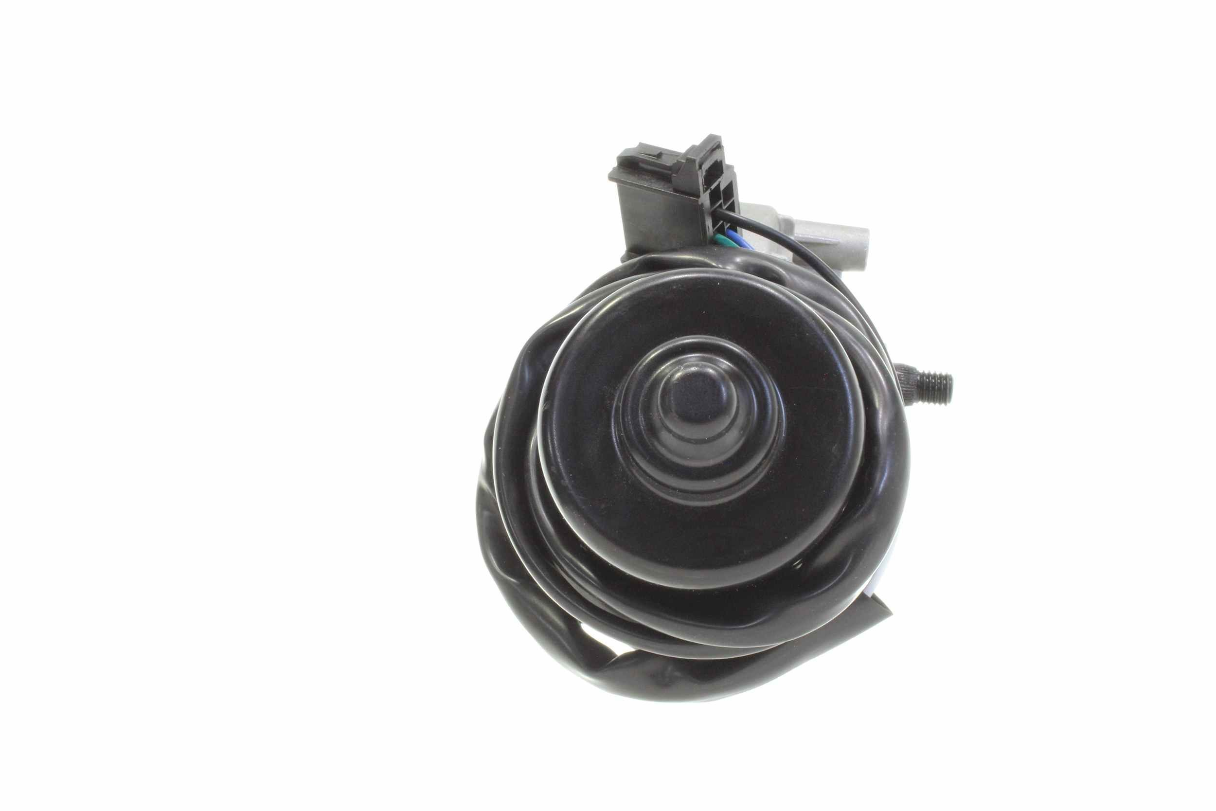 10800782 Motor for windscreen wipers 10800782 ALANKO 24V, Front