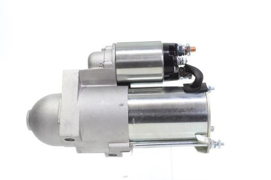 ALANKO Starter motors 11439002