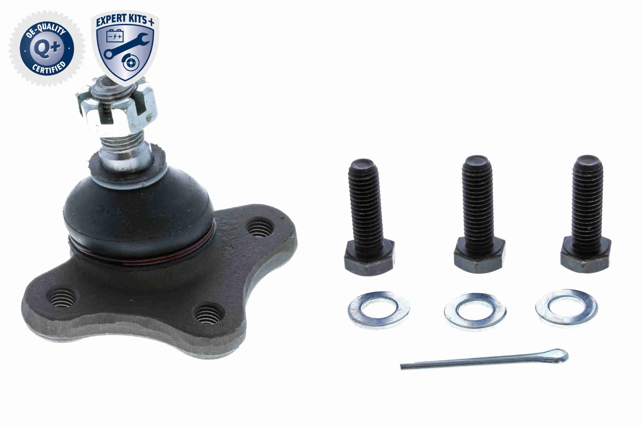 ACKOJA A32-1122 Ball Joint UH71-34540